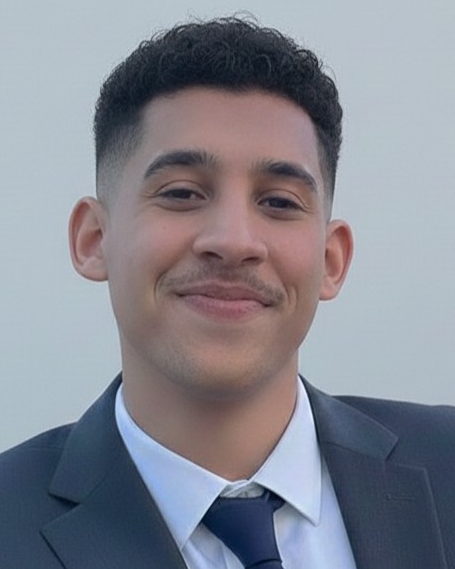 Profilbild von Khalil