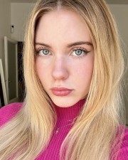 Jasmin-7445470 Jobber für InStaff in München