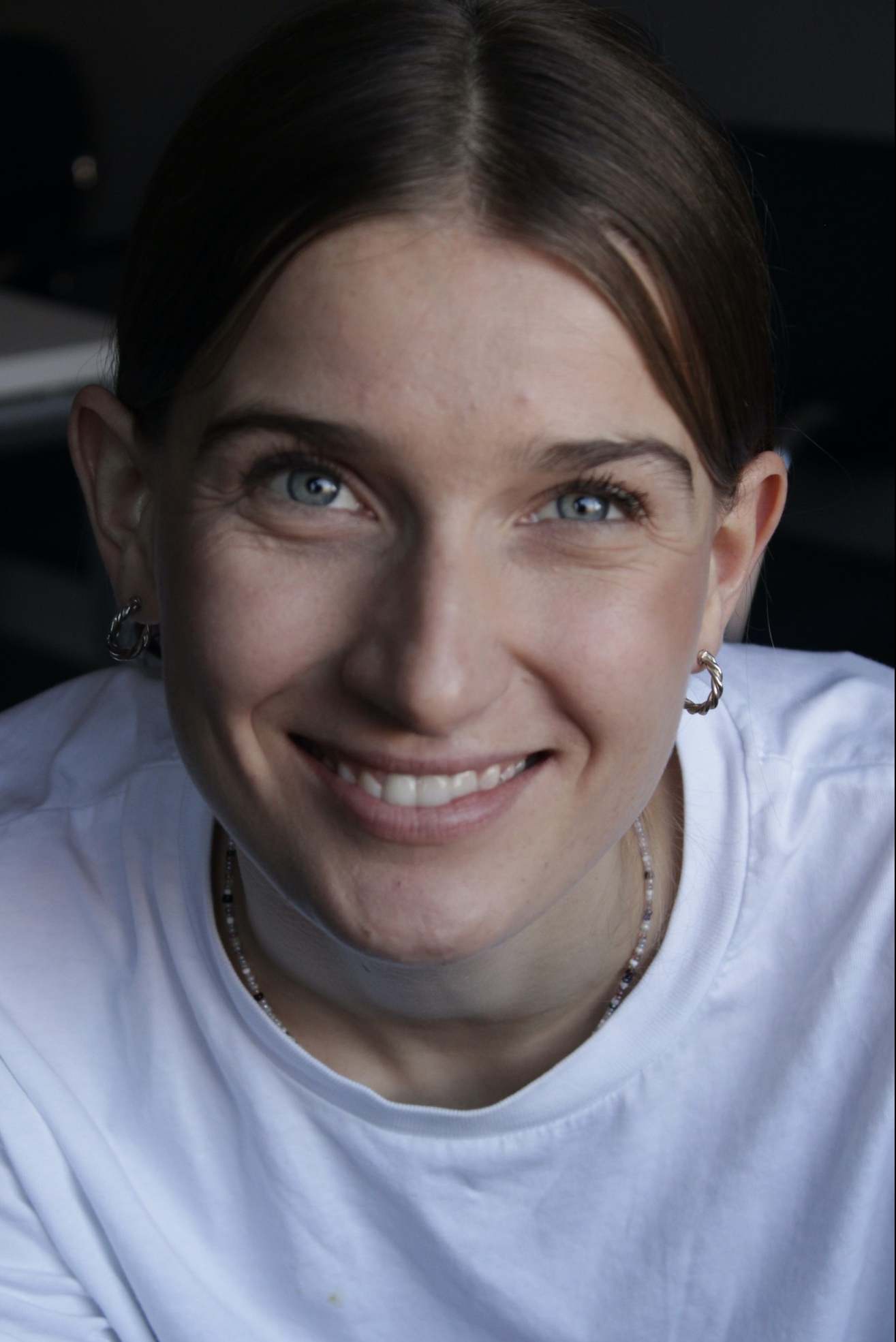 Weiteres Foto von Anna