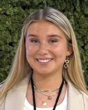 Anna-8485586 Jobber für InStaff in Aachen