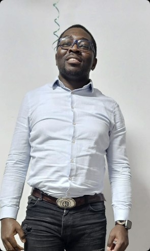 Weiteres Foto von Regis-Beaudouin