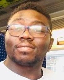 Profilbild von Regis-Beaudouin