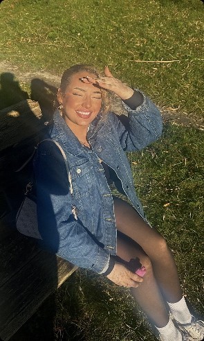 Weiteres Foto von Eva