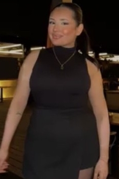 Weiteres Foto von Eva