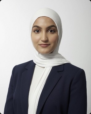 Profilbild von Emine