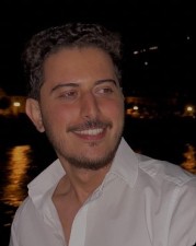 Youssef-9920152 Jobber für InStaff in Kassel