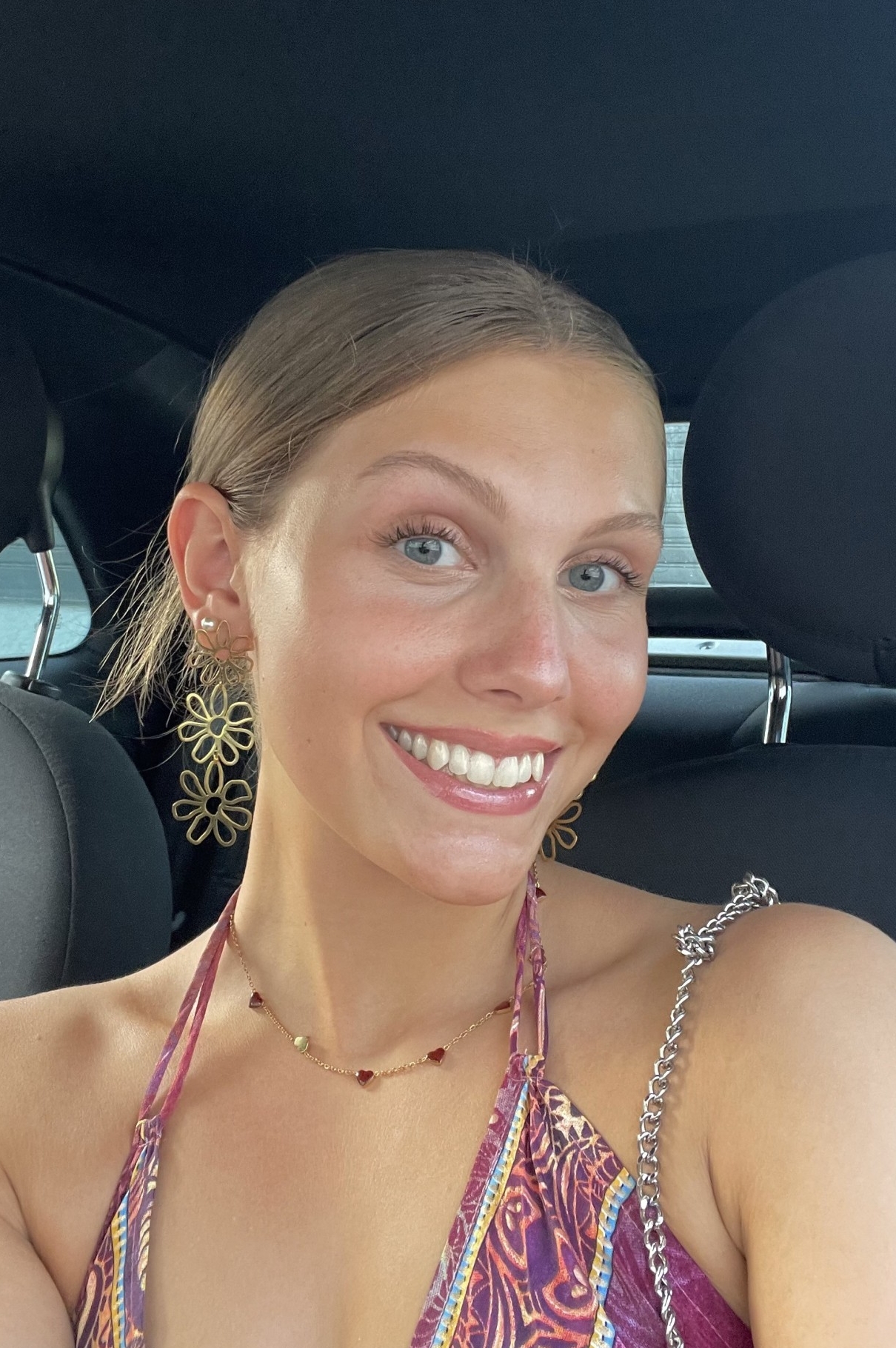 Weiteres Foto von Valentina