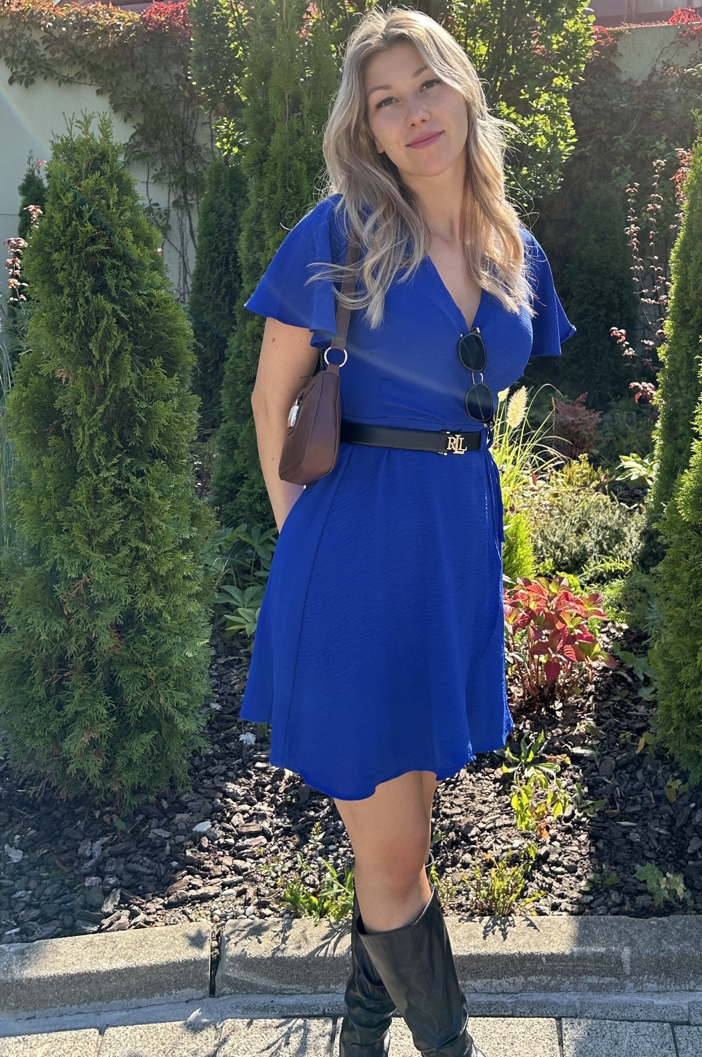 Weiteres Foto von Nelly