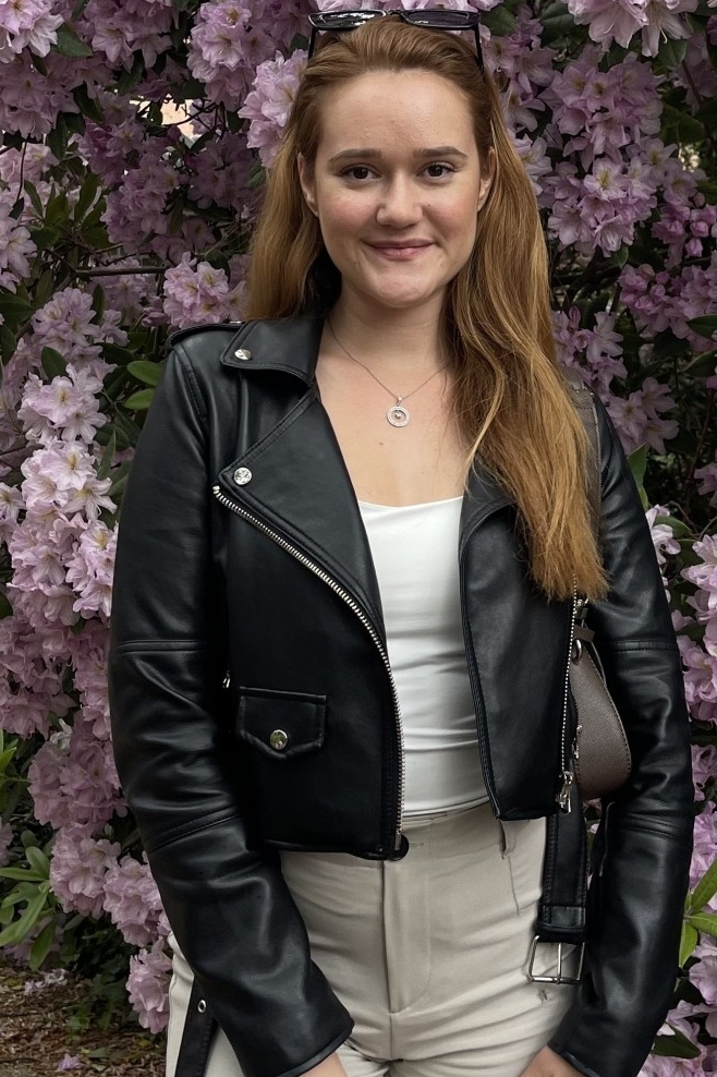 Weiteres Foto von Melisa