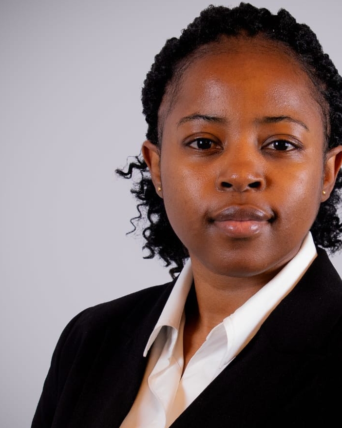 Profilbild von Kevinna