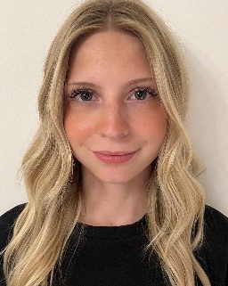 Profilbild von Darja