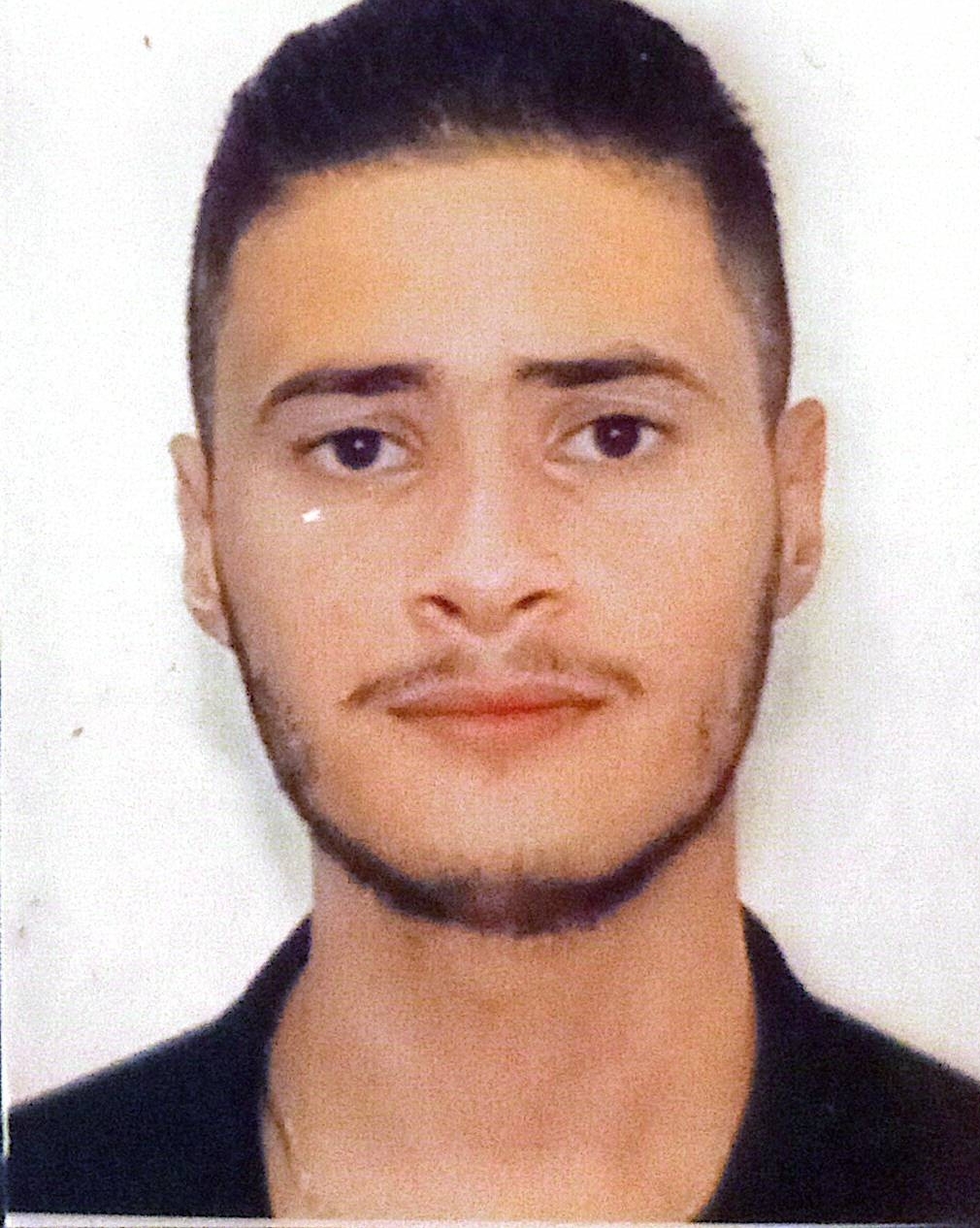 Profilbild von Mohammed Akram