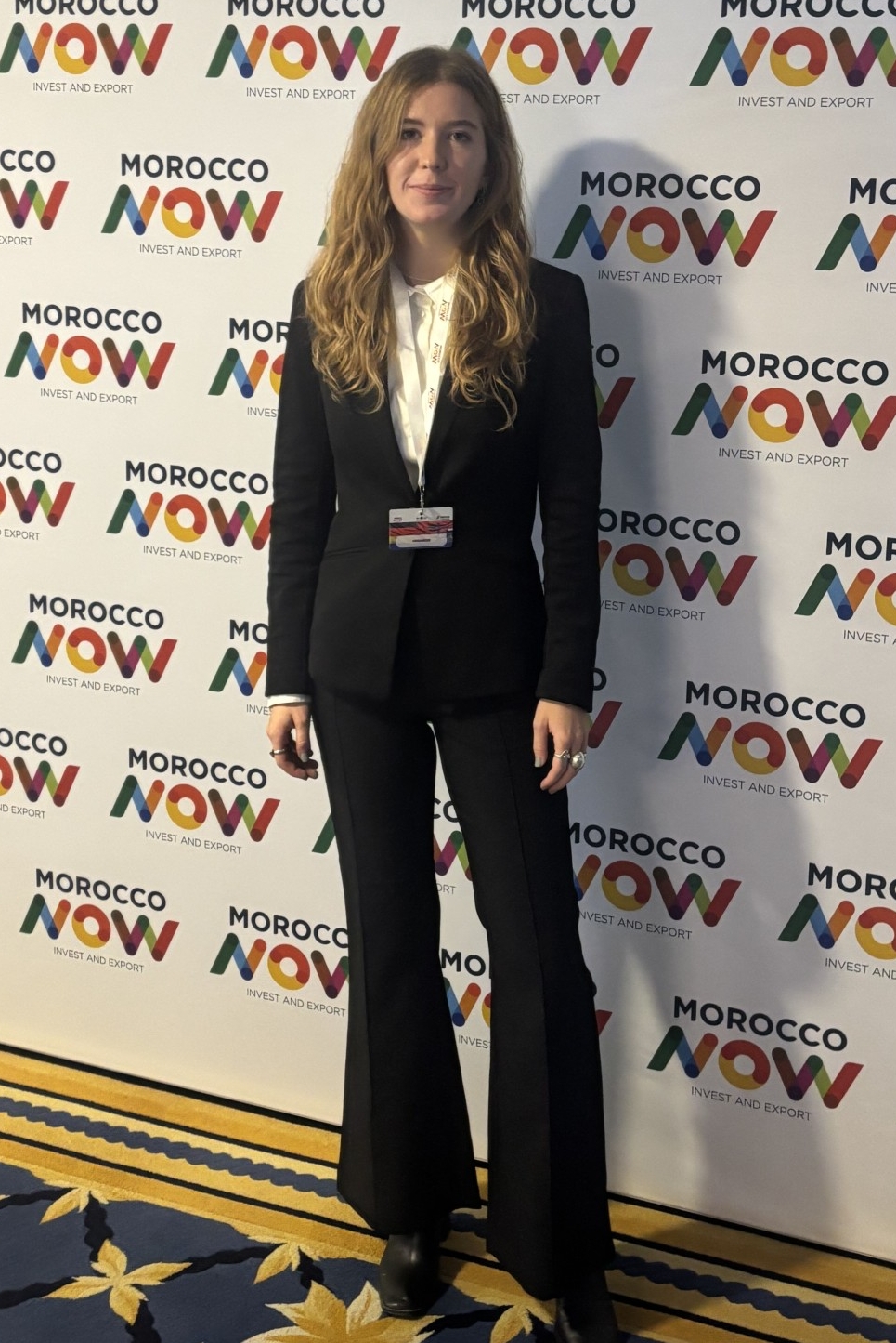 Weiteres Foto von Jana