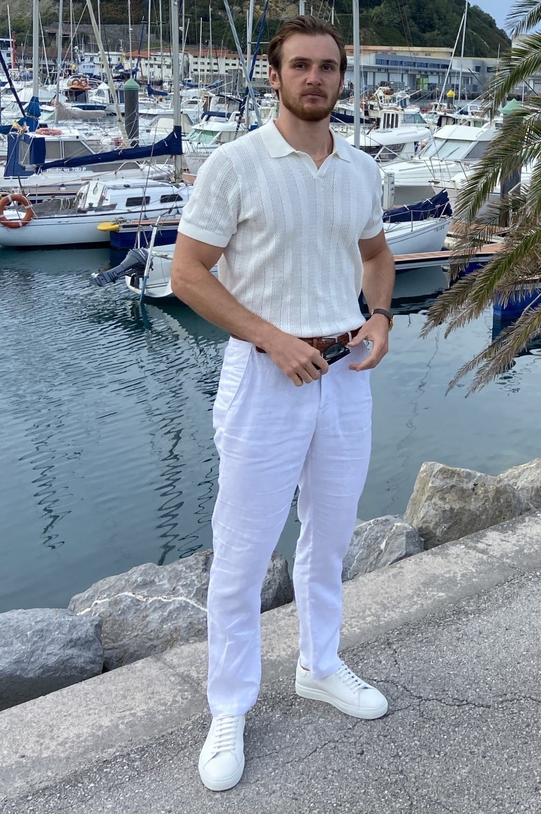 Weiteres Foto von Louis