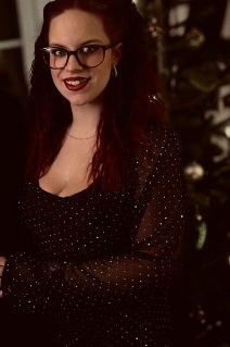 Weiteres Foto von Jenna