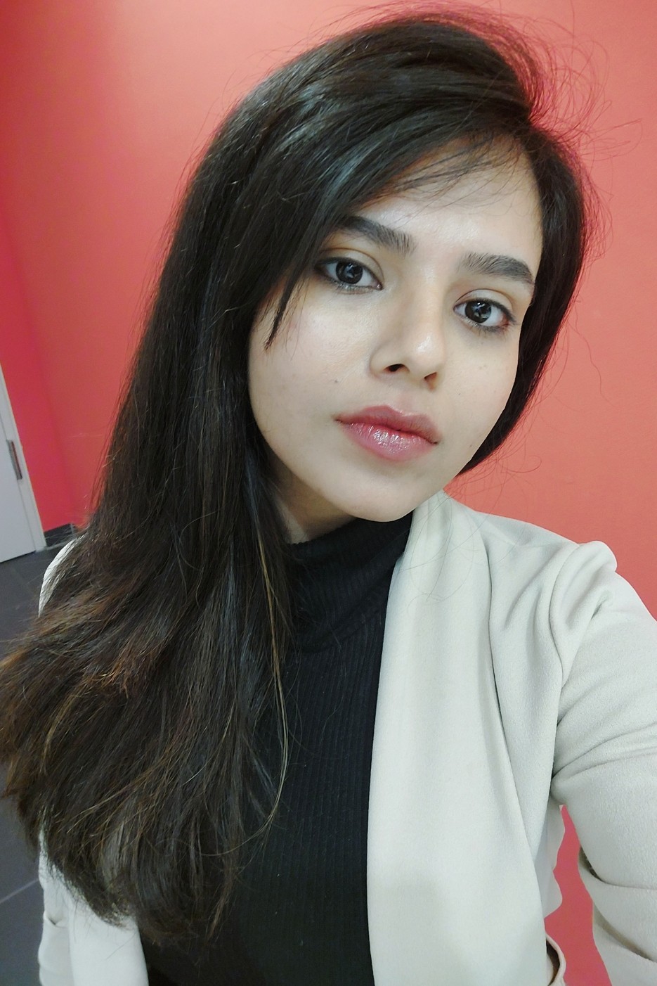 Weiteres Foto von Payal