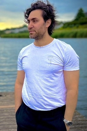 Weiteres Foto von Mani