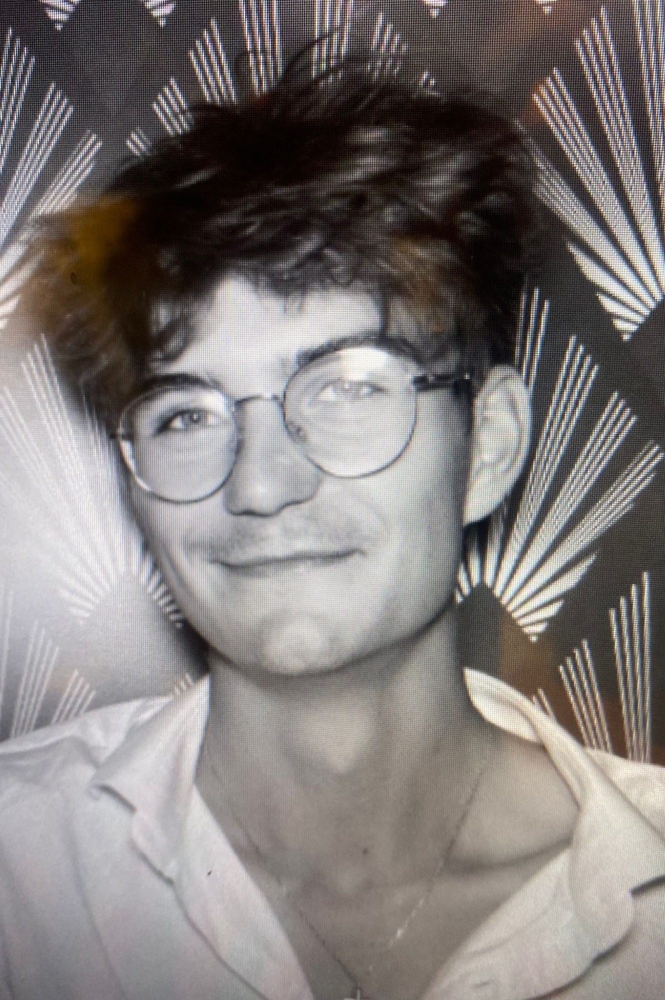 Weiteres Foto von Jonas-Vincent