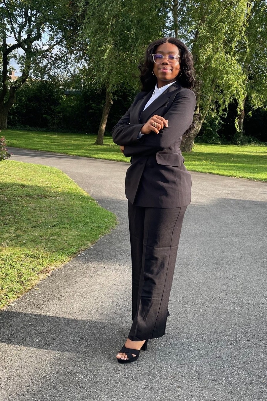 Weiteres Foto von Estella Martiale