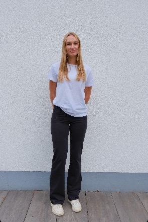Weiteres Foto von Anna