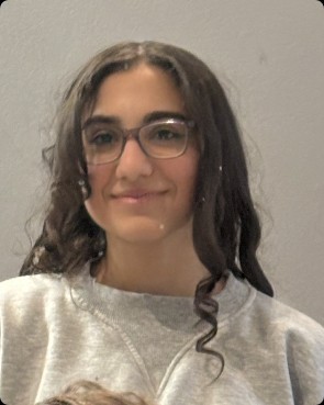 Profilbild von Akhlas Mardan Majid