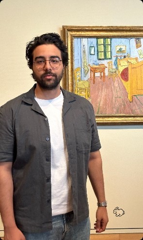 Weiteres Foto von Selim