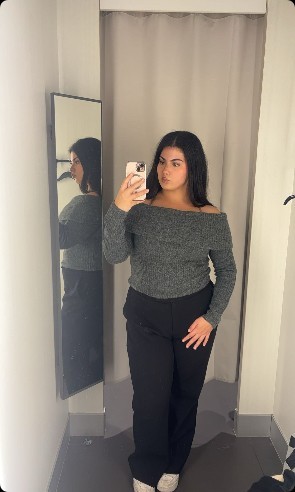 Weiteres Foto von Zhulya Karzan