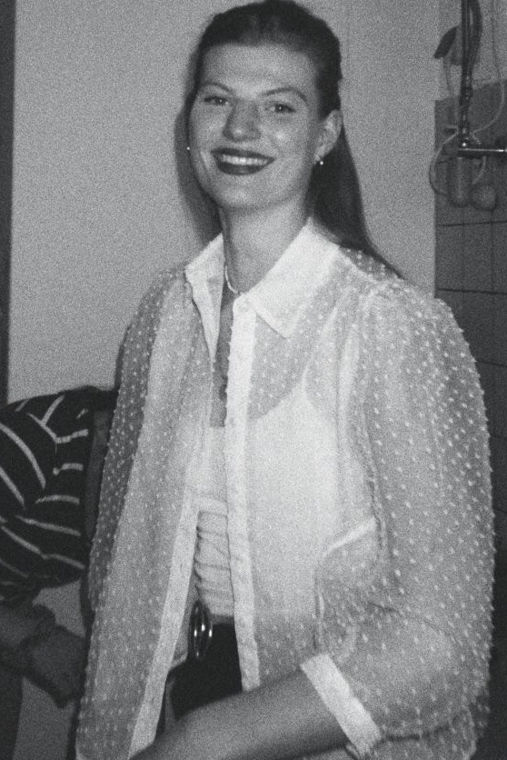 Weiteres Foto von Elisabeth