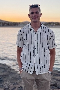 Weiteres Foto von Gian Luca