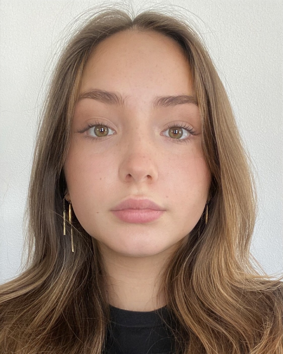 Profilbild von Charlotte