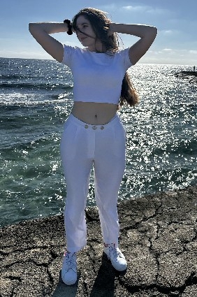 Weiteres Foto von Anna