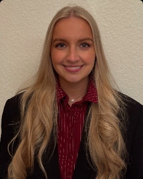 Profilbild von Joeline