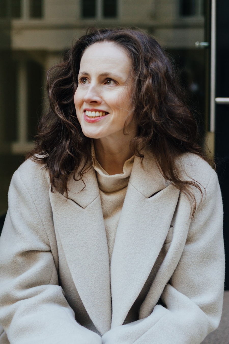 Weiteres Foto von Elisa