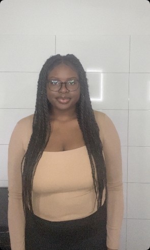 Weiteres Foto von Mary-Ann