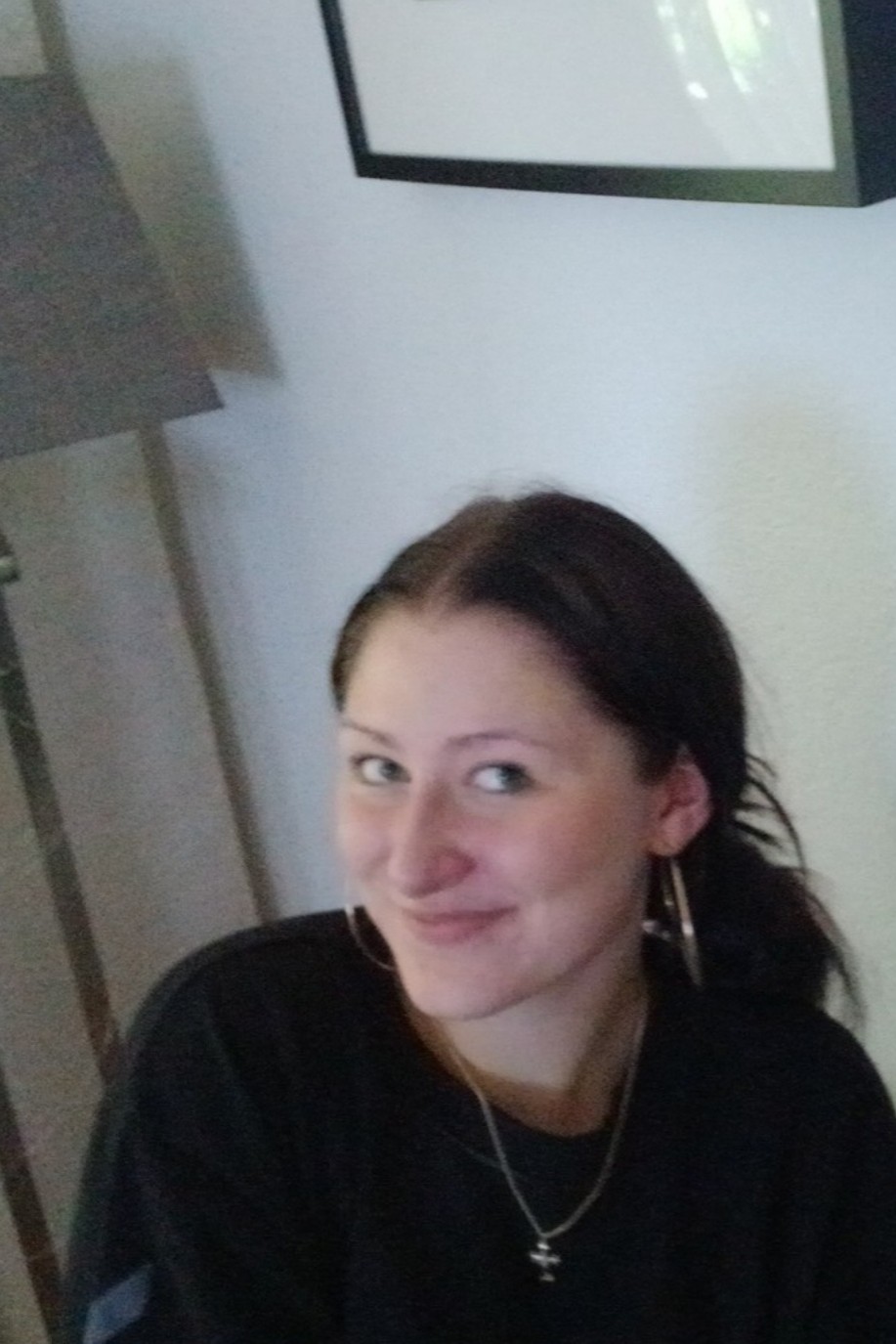 Weiteres Foto von Fabienne