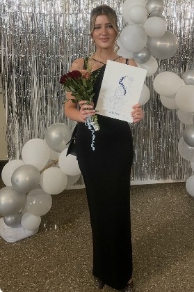 Weiteres Foto von Viktoria