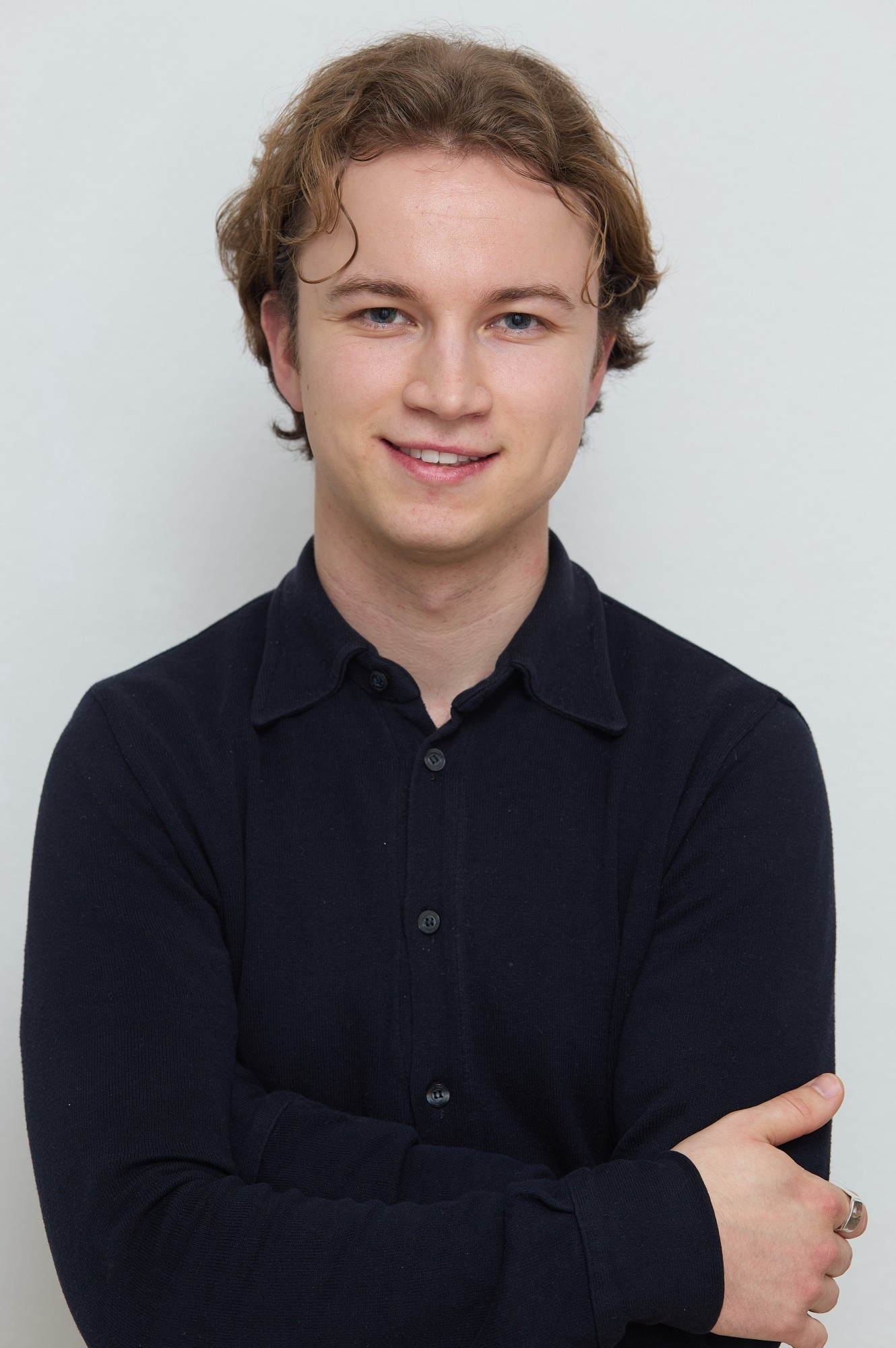 Weiteres Foto von Lukas