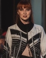 Profilbild von Isabell