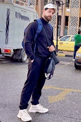 Weiteres Foto von Modar