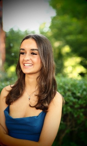 Weiteres Foto von Isabella Valentina