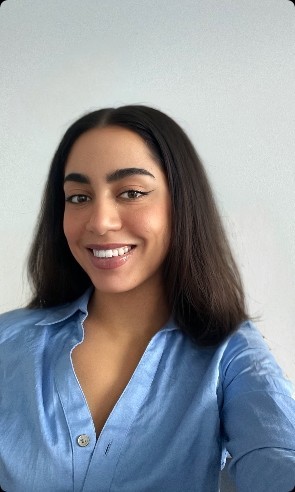 Weiteres Foto von Sarra