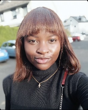 Profilbild von Mendeleive Claire