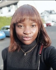 Mendeleive-7494946 Jobber für InStaff in Bayreuth