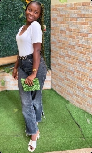 Weiteres Foto von Mendeleive Claire