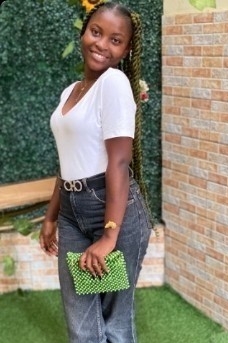 Weiteres Foto von Mendeleive Claire