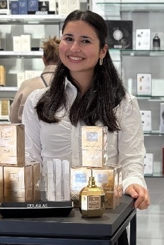 Weiteres Foto von Cira