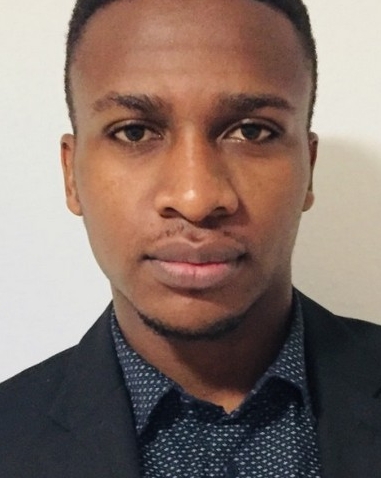 Profilbild von Daniel Gautier