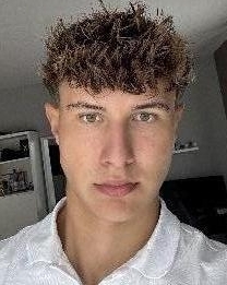 Profilbild von Yannick