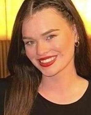 Profilbild von Malin