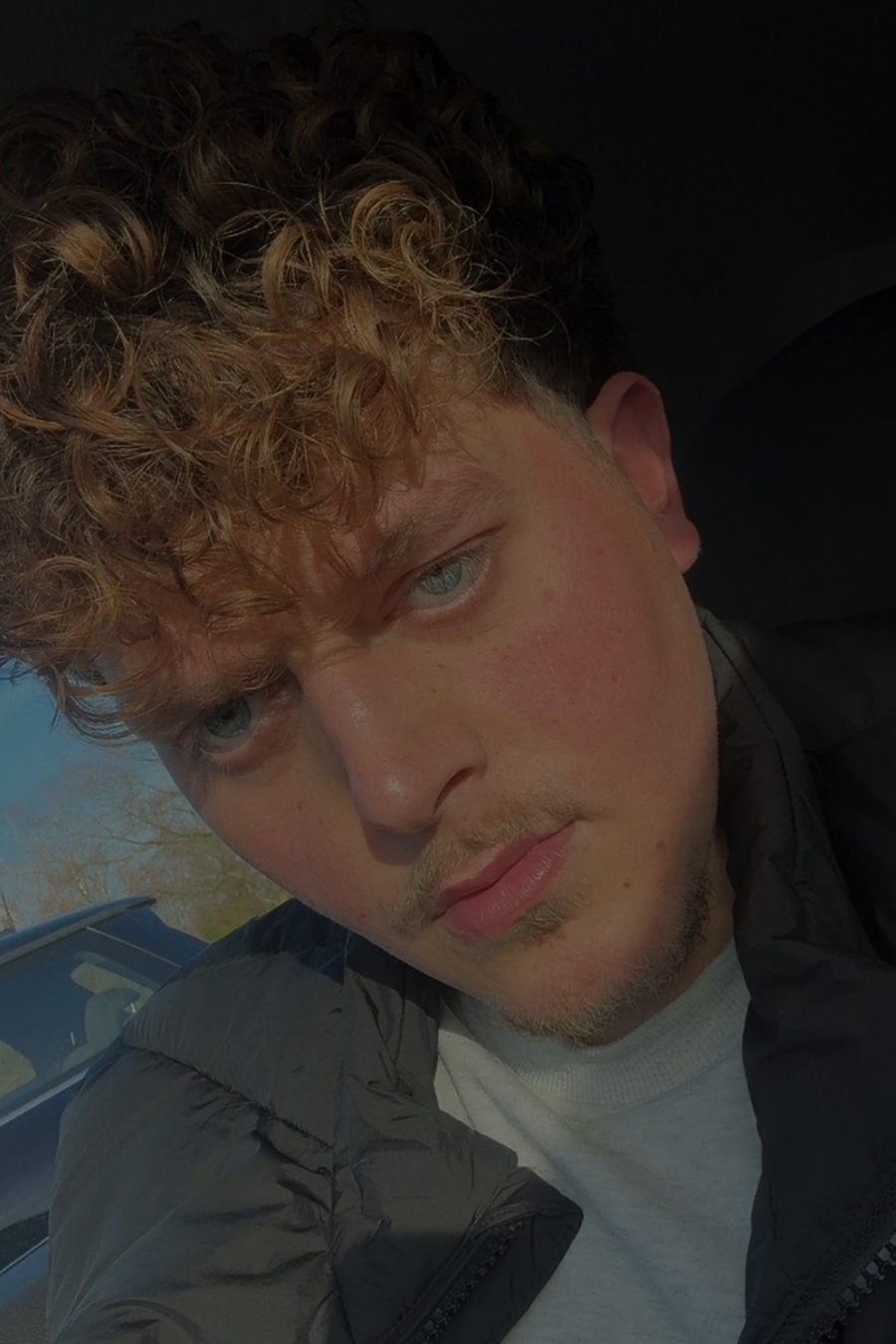 Weiteres Foto von Jandi